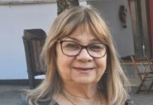 Aniversariantes do Dia 06/01/26