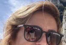 Aniversariantes do Dia 28/01/26