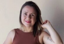 Aniversariantes do Dia 15/01/26