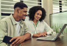 Comece 2026 com as contas em dia