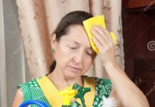 Síndrome de Ofélia: Quando a Emoção se Perde no Outro (por Cidinha Pascoaloto)