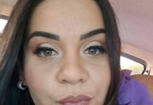 Aniversariantes do Dia 11/01/26