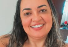 Aniversariantes do Dia 20/01/26