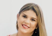 Aniversariantes do Dia 01/01/26