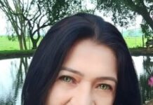 Aniversariantes do Dia 10/01/26