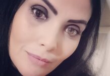 Aniversariantes do Dia 17/02/26