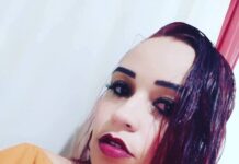 Aniversariantes do Dia 19/02/26