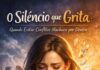 Quando o Silêncio Vira Defesa: O Custo Emocional de Evitar Conflitos (por Cidinha Pascoaloto)