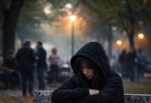 Comportamento Antissocial: Origem, Impactos Familiares e Estratégias de Proteção Emocional (por Cidinha Pascoaloto)