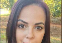 Aniversariantes do Dia 27/02/26