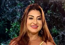 Aniversariantes do Dia 10/02/26