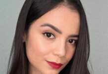 Aniversariantes do Dia 15/02/26