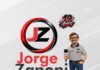 SITE JORGE ZANONI completa 12 anos no ar hoje (04)