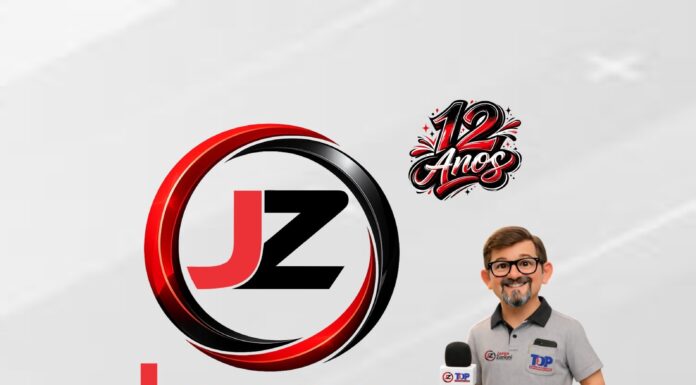 SITE JORGE ZANONI completa 12 anos no ar hoje (04)