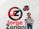 SITE JORGE ZANONI completa 12 anos no ar hoje (04)