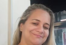 Aniversariantes do Dia 24/02/26