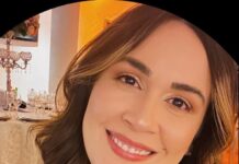 Aniversariantes do Dia 04/02/26