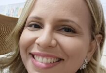 Aniversariantes do Dia 16/02/26