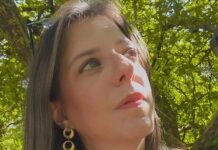 Aniversariantes do Dia 05/02/26