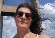 Aniversariantes do Dia 12/02/26