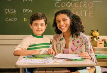 Sicredi inicia ano letivo reforçando seu compromisso com a educação