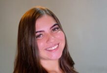 Aniversariantes do Dia 22/02/26