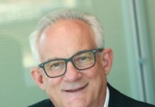 Sicredi chega a 10 milhões de associados em todo o Brasil