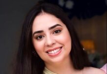 Aniversariantes do Dia 08/02/26