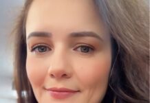 Aniversariantes do Dia 26/02/26