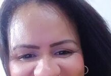 Aniversariantes do Dia 23/02/26