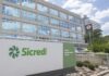 Sicredi é destaque no Top 5 de projeções econômicas do Banco Central