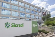 Sicredi é destaque no Top 5 de projeções econômicas do Banco Central
