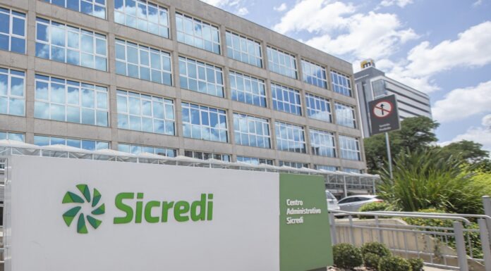 Sicredi é destaque no Top 5 de projeções econômicas do Banco Central