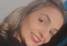 Aniversariantes do Dia 15/03/26