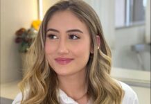 Aniversariantes do Dia 11/03/26