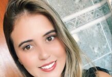 Aniversariantes do Dia 29/03/26