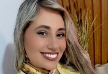 Aniversariantes do Dia 02/03/26