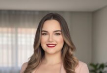 Aniversariantes do Dia 28/03/26