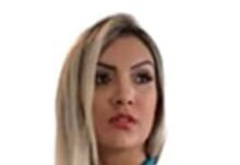 Aniversariantes do Dia 20/03/26