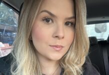 Aniversariantes do Dia 26/03/26