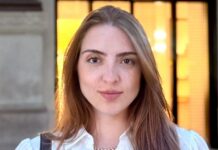 Aniversariantes do Dia 23/03/26