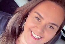 Aniversariantes do Dia 21/03/26