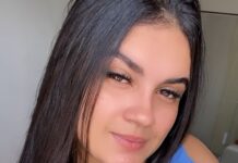 Aniversariantes do Dia 12/03/26