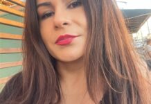 Aniversariantes do Dia 27/03/26