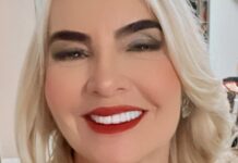 Aniversariantes do Dia 24/03/26