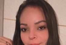 Aniversariantes do Dia 14/03/26