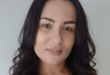 Aniversariantes do Dia 17/03/26