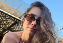 Aniversariantes do Dia 19/03/26