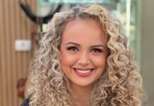 Aniversariantes do Dia 30/03/26