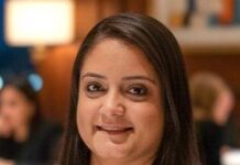 Aniversariantes do Dia 06/03/26